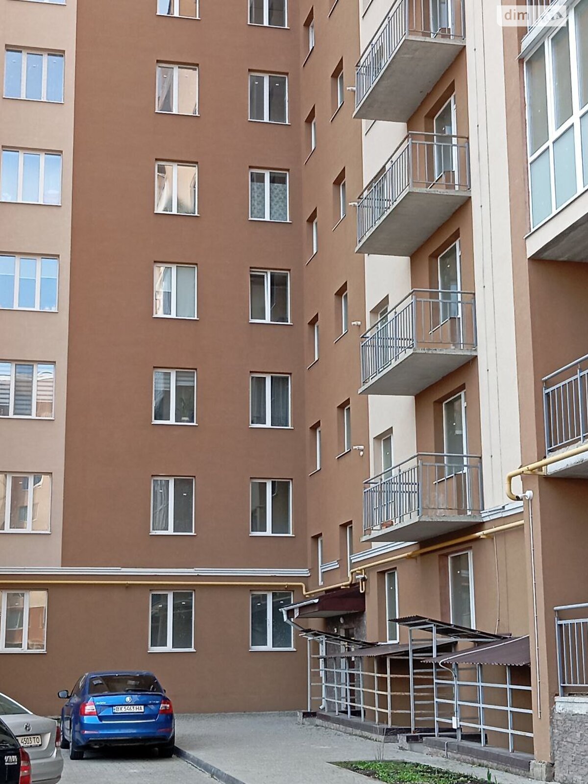 Продажа трехкомнатной квартиры в Хмельницком, на ул. Шевченко 46, район Центр фото 1 Продажа трехкомнатной квартиры в Хмельницком, на ул. Шевченко 46, район Центр фото 1