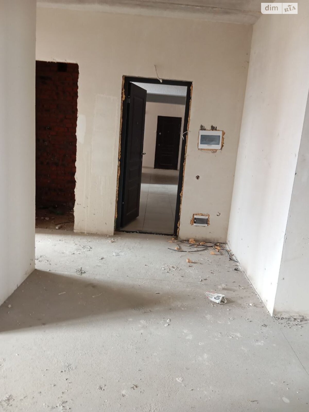Продажа трехкомнатной квартиры в Хмельницком, на ул. Шевченко 46, район Центр фото 1 Продажа трехкомнатной квартиры в Хмельницком, на ул. Шевченко 46, район Центр фото 1