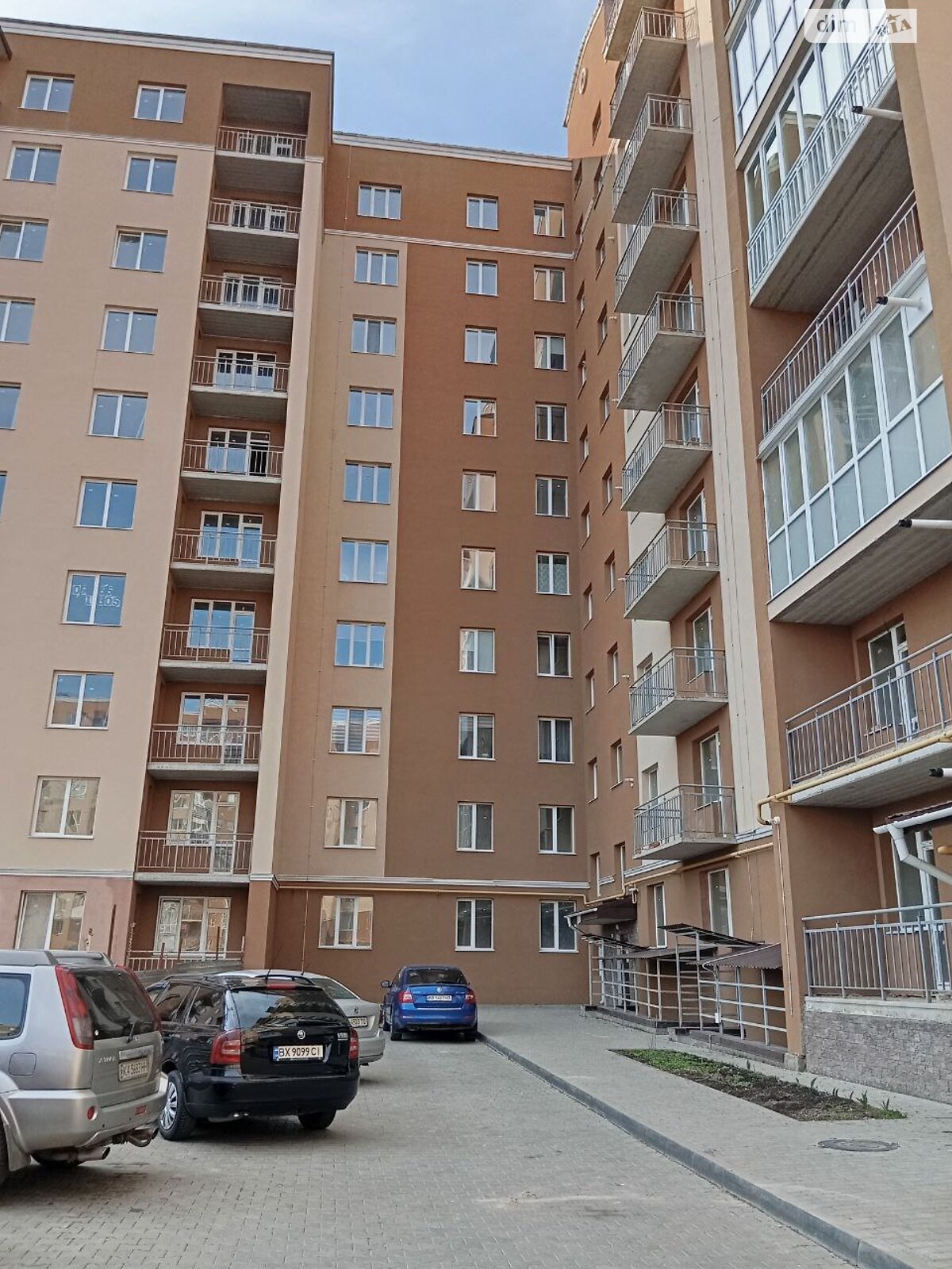 Продажа трехкомнатной квартиры в Хмельницком, на ул. Шевченко 46, район Центр фото 1 Продажа трехкомнатной квартиры в Хмельницком, на ул. Шевченко 46, район Центр фото 1