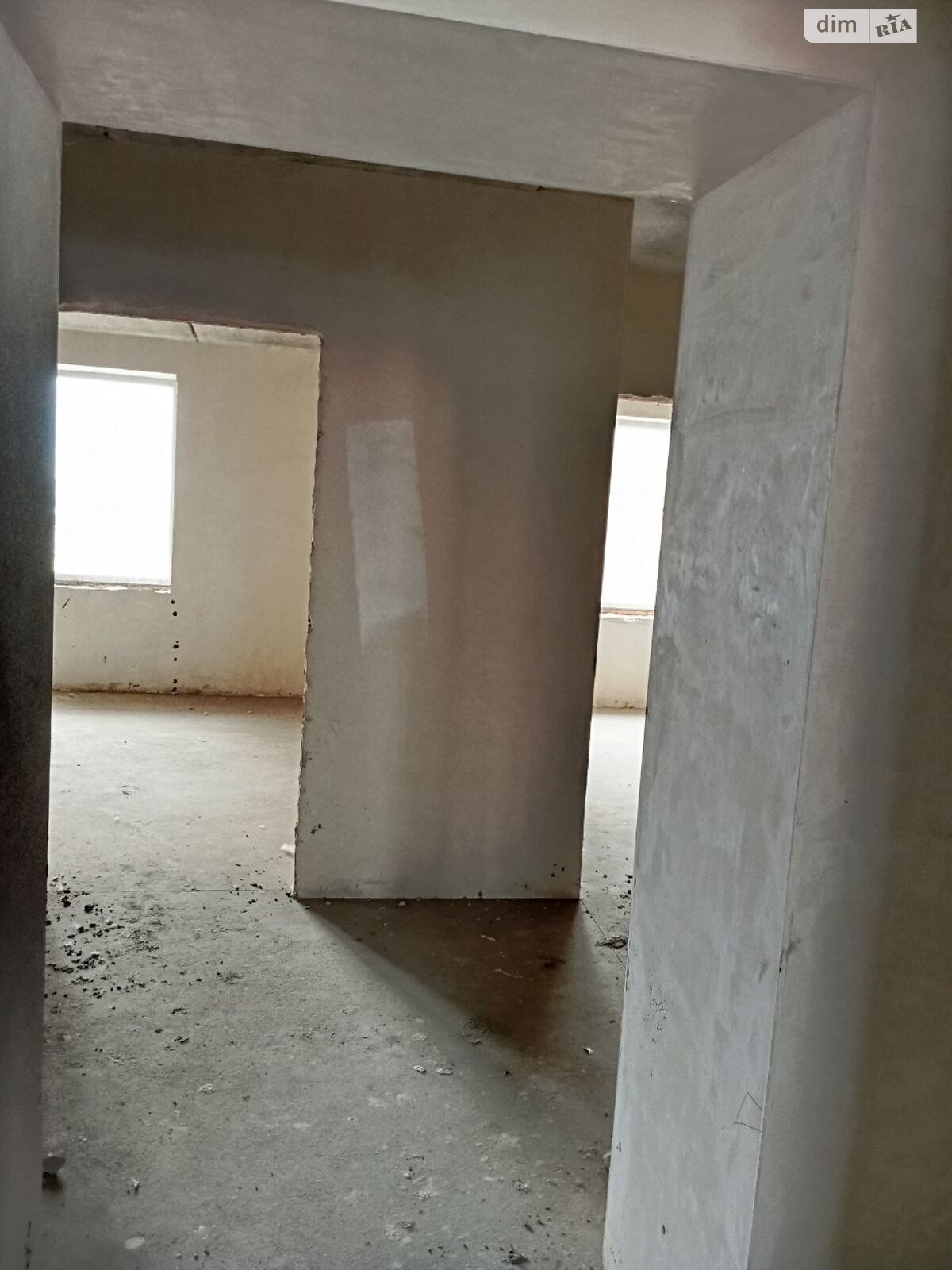 Продажа трехкомнатной квартиры в Хмельницком, на ул. Шевченко 46, район Центр фото 1 Продажа трехкомнатной квартиры в Хмельницком, на ул. Шевченко 46, район Центр фото 1