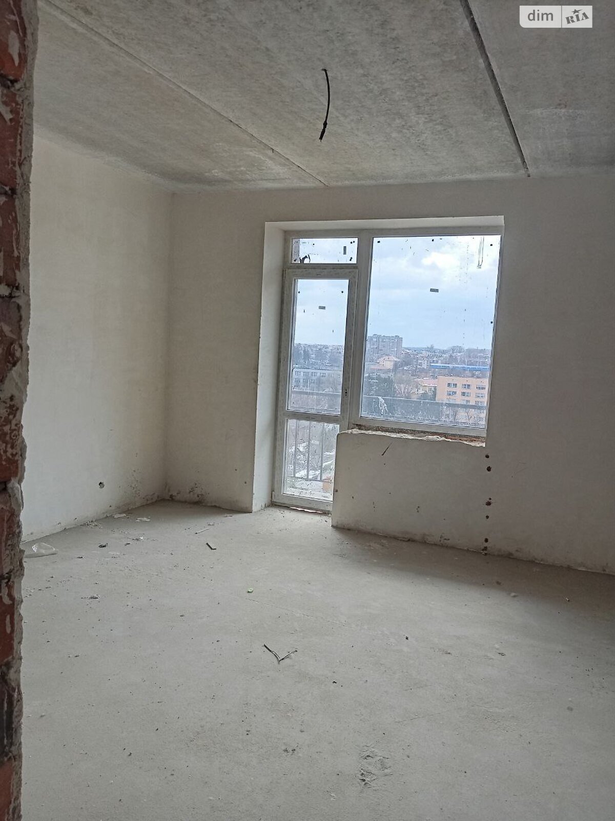 Продажа трехкомнатной квартиры в Хмельницком, на ул. Шевченко 46, район Центр фото 1 Продажа трехкомнатной квартиры в Хмельницком, на ул. Шевченко 46, район Центр фото 1