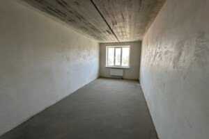 Продаж двокімнатної квартири в Хмельницькому, на вул. Шевченка 41, район Центр фото 2
