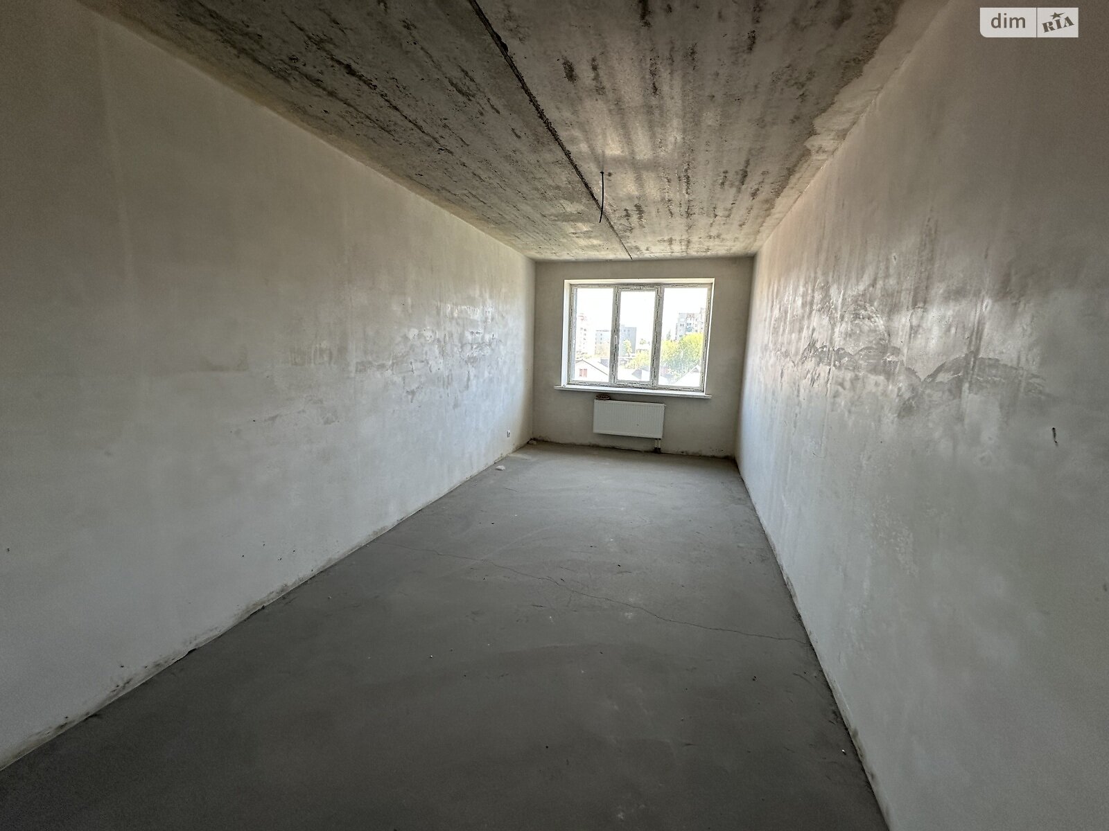 Продаж двокімнатної квартири в Хмельницькому, на вул. Шевченка 41, район Центр фото 1 Продаж двокімнатної квартири в Хмельницькому, на вул. Шевченка 41, район Центр фото 1
