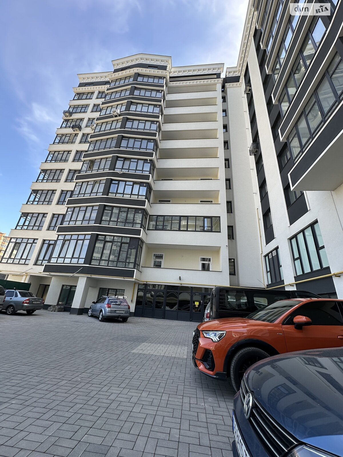 Продаж двокімнатної квартири в Хмельницькому, на вул. Шевченка 41, район Центр фото 1 Продаж двокімнатної квартири в Хмельницькому, на вул. Шевченка 41, район Центр фото 1