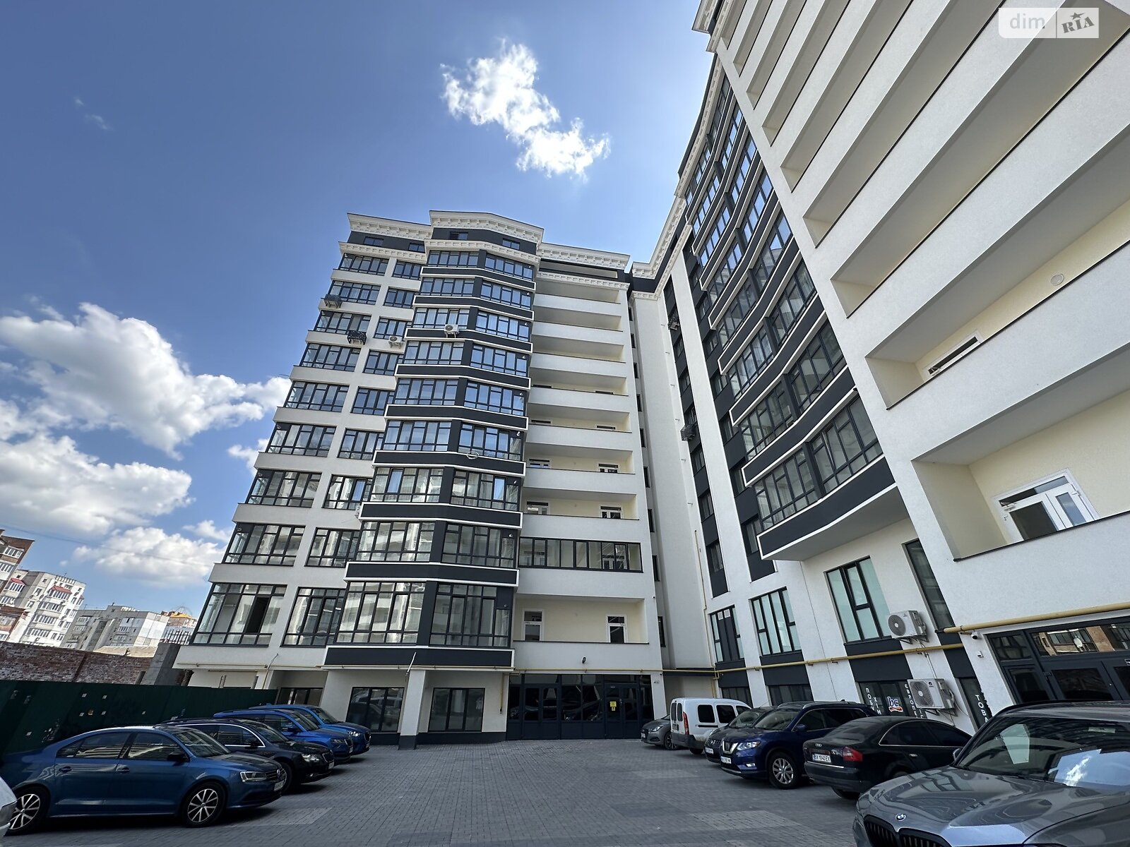 Продаж двокімнатної квартири в Хмельницькому, на вул. Шевченка 41, район Центр фото 1 Продаж двокімнатної квартири в Хмельницькому, на вул. Шевченка 41, район Центр фото 1