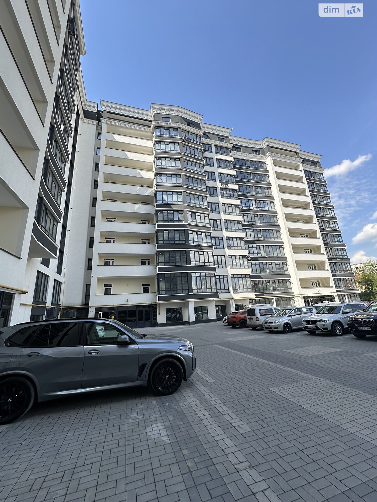 Продаж двокімнатної квартири в Хмельницькому, на вул. Шевченка 41, район Центр фото 1