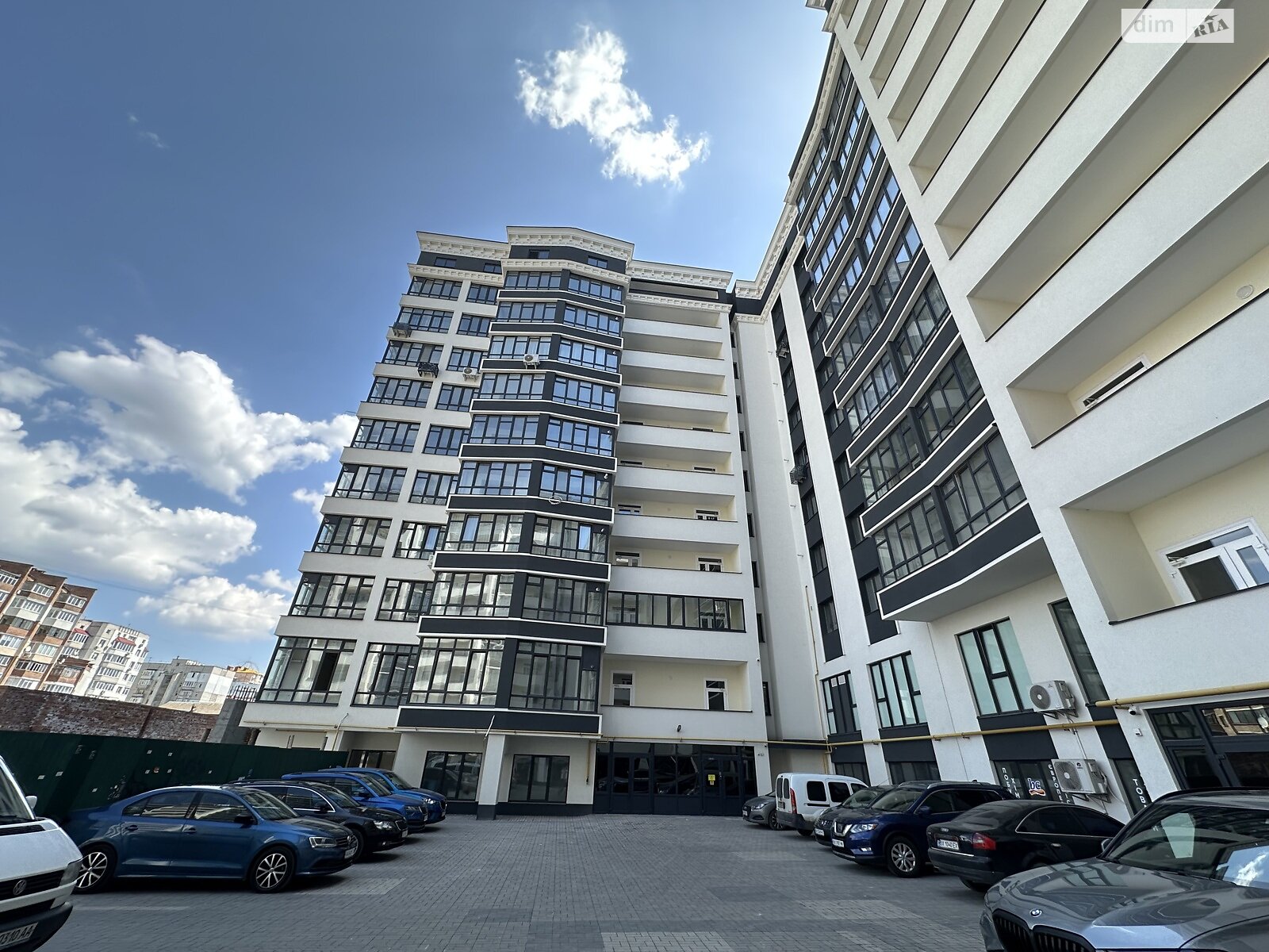 Продаж двокімнатної квартири в Хмельницькому, на вул. Шевченка 41, район Центр фото 1 Продаж двокімнатної квартири в Хмельницькому, на вул. Шевченка 41, район Центр фото 1