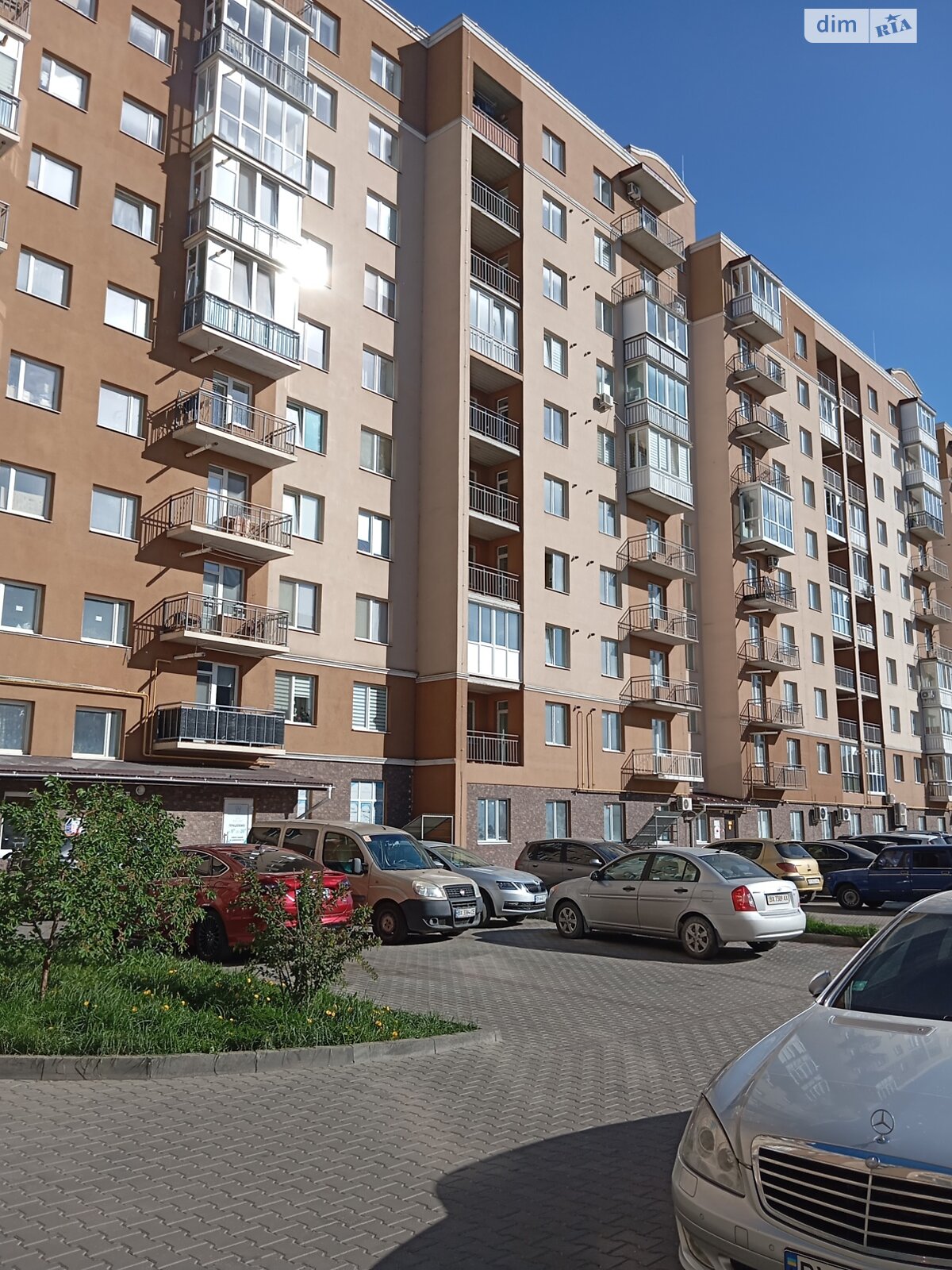 Продажа трехкомнатной квартиры в Хмельницком, на ул. Шевченко 46, район Центр фото 1 Продажа трехкомнатной квартиры в Хмельницком, на ул. Шевченко 46, район Центр фото 1