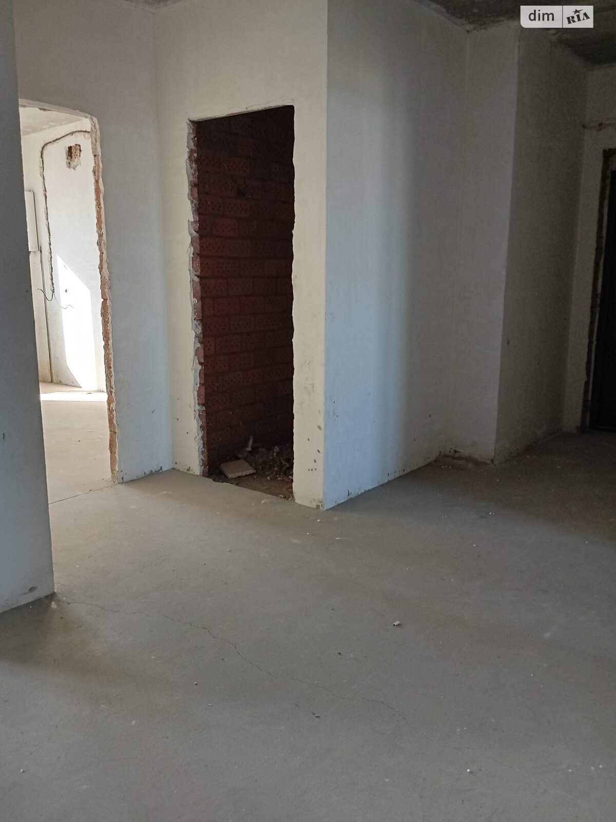 Продажа трехкомнатной квартиры в Хмельницком, на ул. Шевченко 46, район Центр фото 1 Продажа трехкомнатной квартиры в Хмельницком, на ул. Шевченко 46, район Центр фото 1