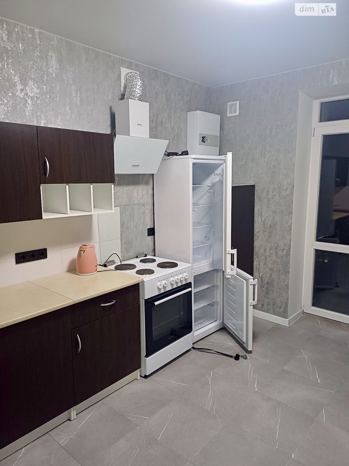 Продажа однокомнатной квартиры в Хмельницком, на ул. Шевченко 46, район Центр фото 1 Продажа однокомнатной квартиры в Хмельницком, на ул. Шевченко 46, район Центр фото 1