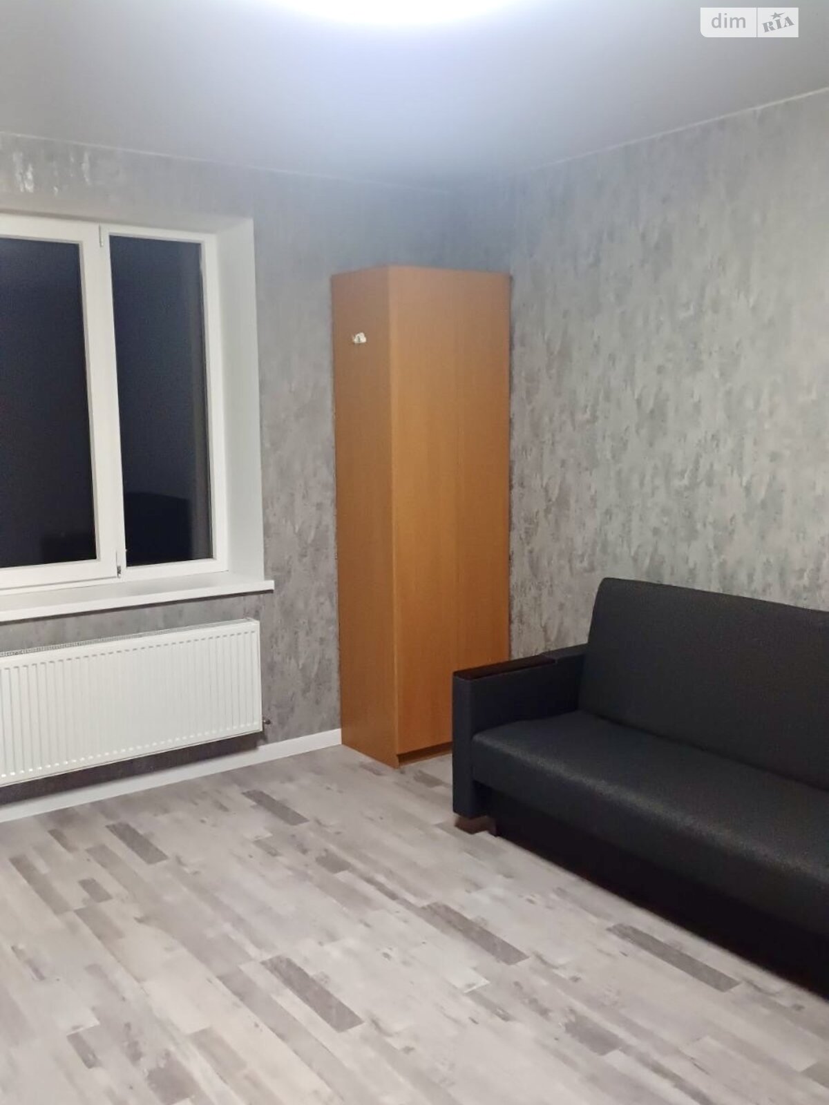 Продажа однокомнатной квартиры в Хмельницком, на ул. Шевченко 46, район Центр фото 1 Продажа однокомнатной квартиры в Хмельницком, на ул. Шевченко 46, район Центр фото 1