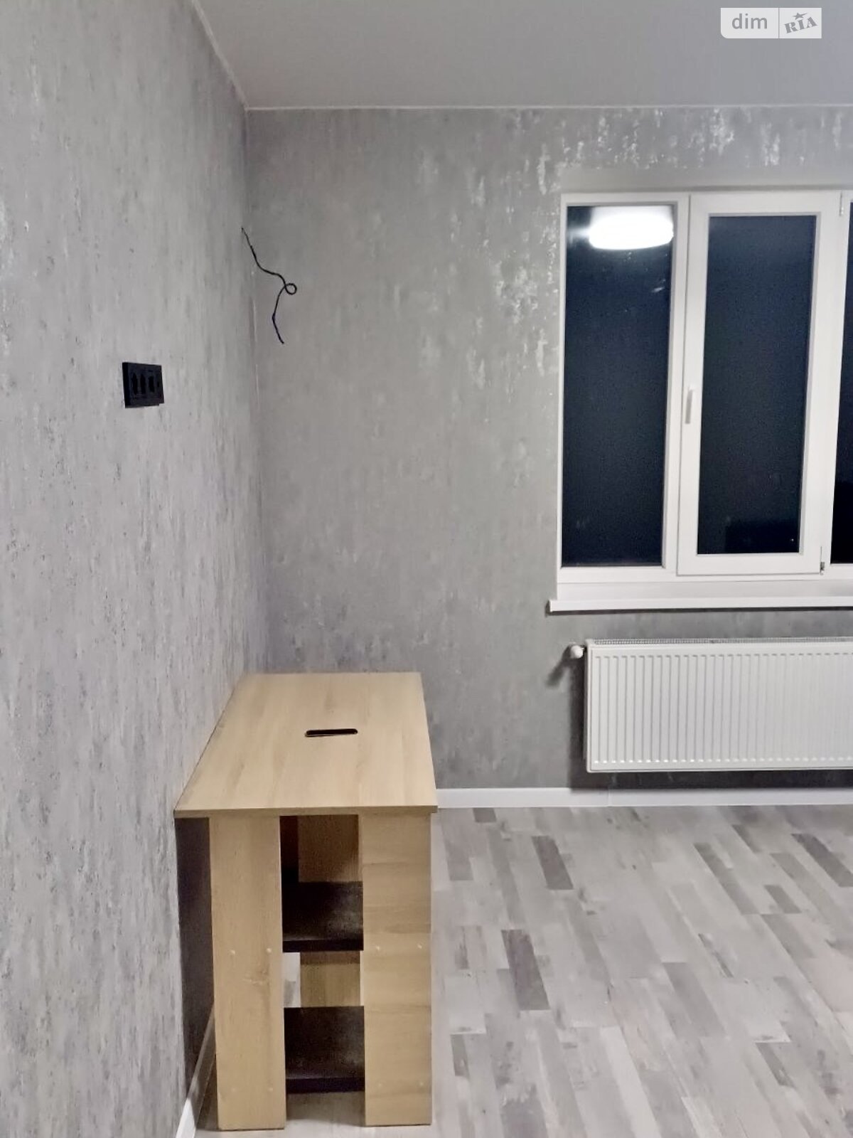 Продажа однокомнатной квартиры в Хмельницком, на ул. Шевченко 46, район Центр фото 1 Продажа однокомнатной квартиры в Хмельницком, на ул. Шевченко 46, район Центр фото 1