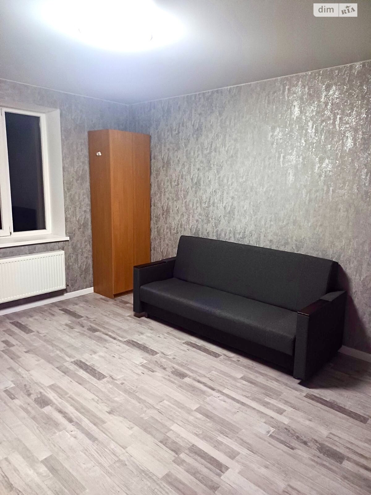 Продажа однокомнатной квартиры в Хмельницком, на ул. Шевченко 46, район Центр фото 1 Продажа однокомнатной квартиры в Хмельницком, на ул. Шевченко 46, район Центр фото 1