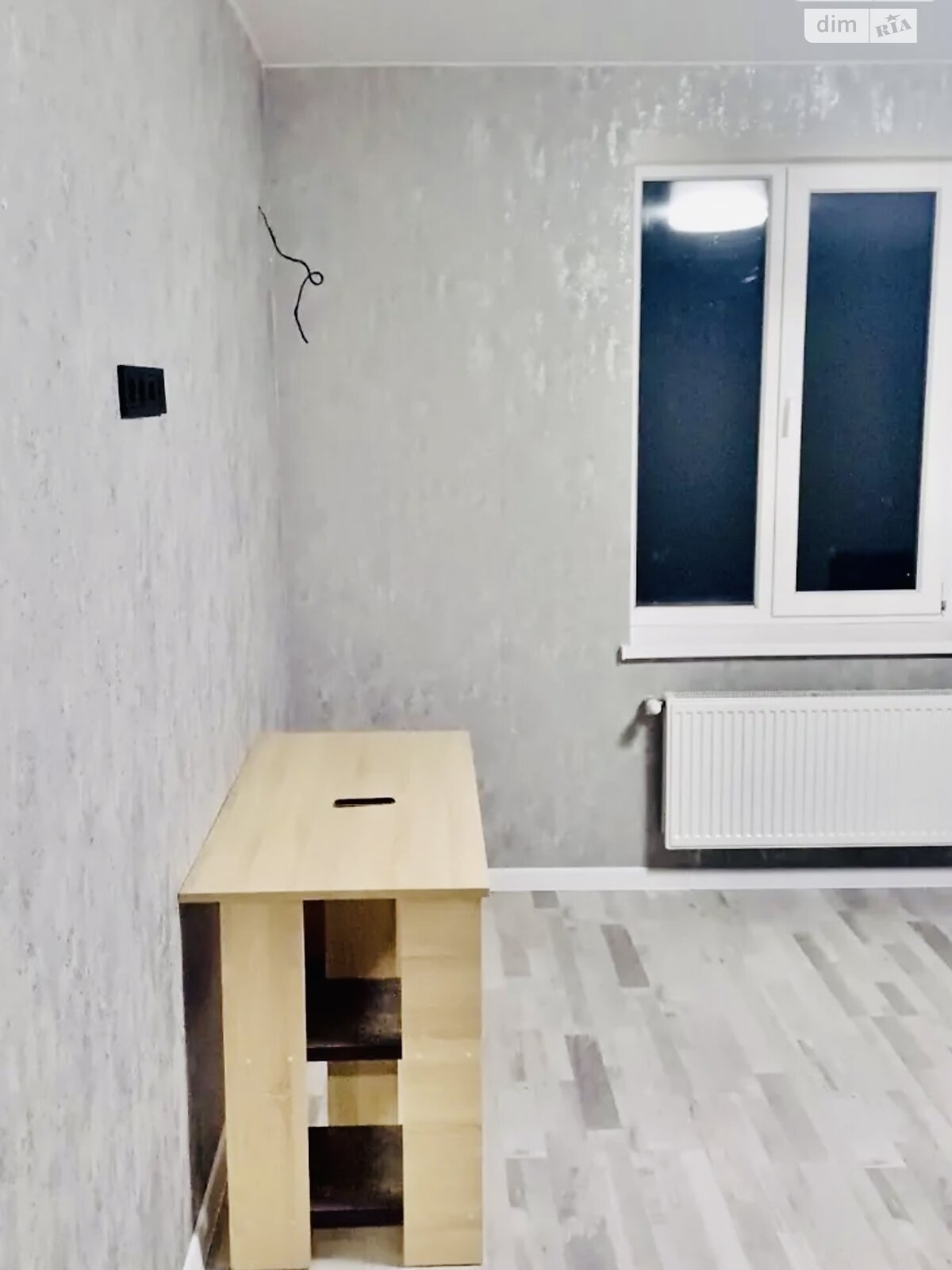 Продажа однокомнатной квартиры в Хмельницком, на ул. Шевченко 46, район Центр фото 1 Продажа однокомнатной квартиры в Хмельницком, на ул. Шевченко 46, район Центр фото 1