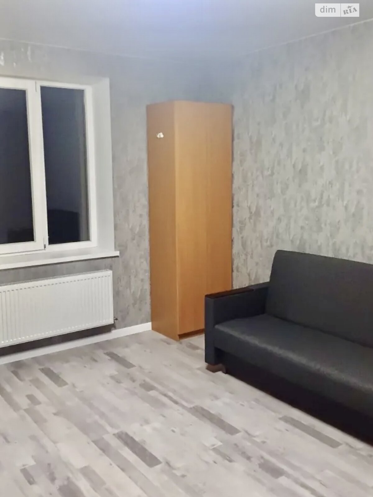 Продажа однокомнатной квартиры в Хмельницком, на ул. Шевченко 46, район Центр фото 1 Продажа однокомнатной квартиры в Хмельницком, на ул. Шевченко 46, район Центр фото 1