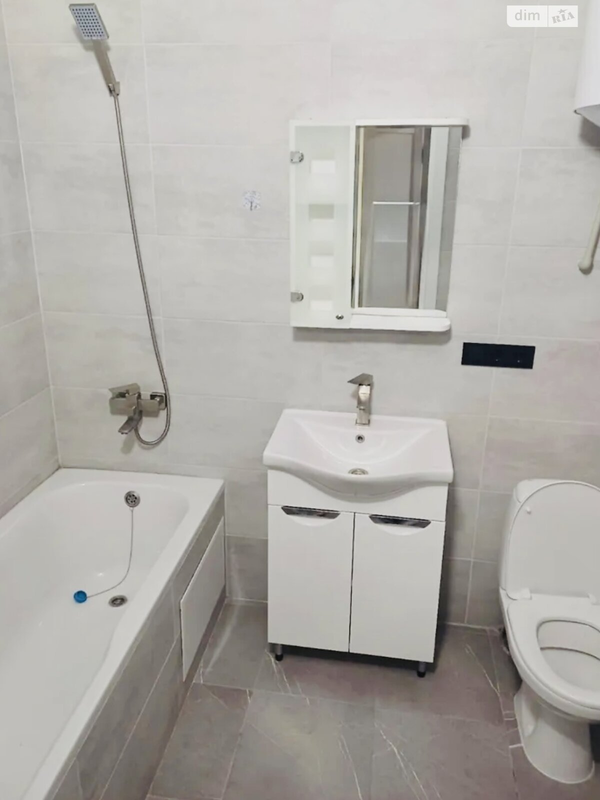 Продажа однокомнатной квартиры в Хмельницком, на ул. Шевченко 46, район Центр фото 1 Продажа однокомнатной квартиры в Хмельницком, на ул. Шевченко 46, район Центр фото 1