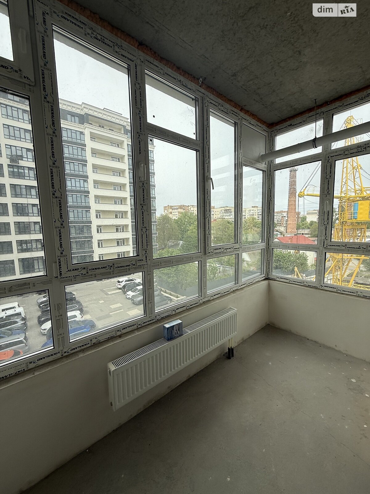 Продажа двухкомнатной квартиры в Хмельницком, на ул. Шевченко 39, район Центр фото 1 Продажа двухкомнатной квартиры в Хмельницком, на ул. Шевченко 39, район Центр фото 1