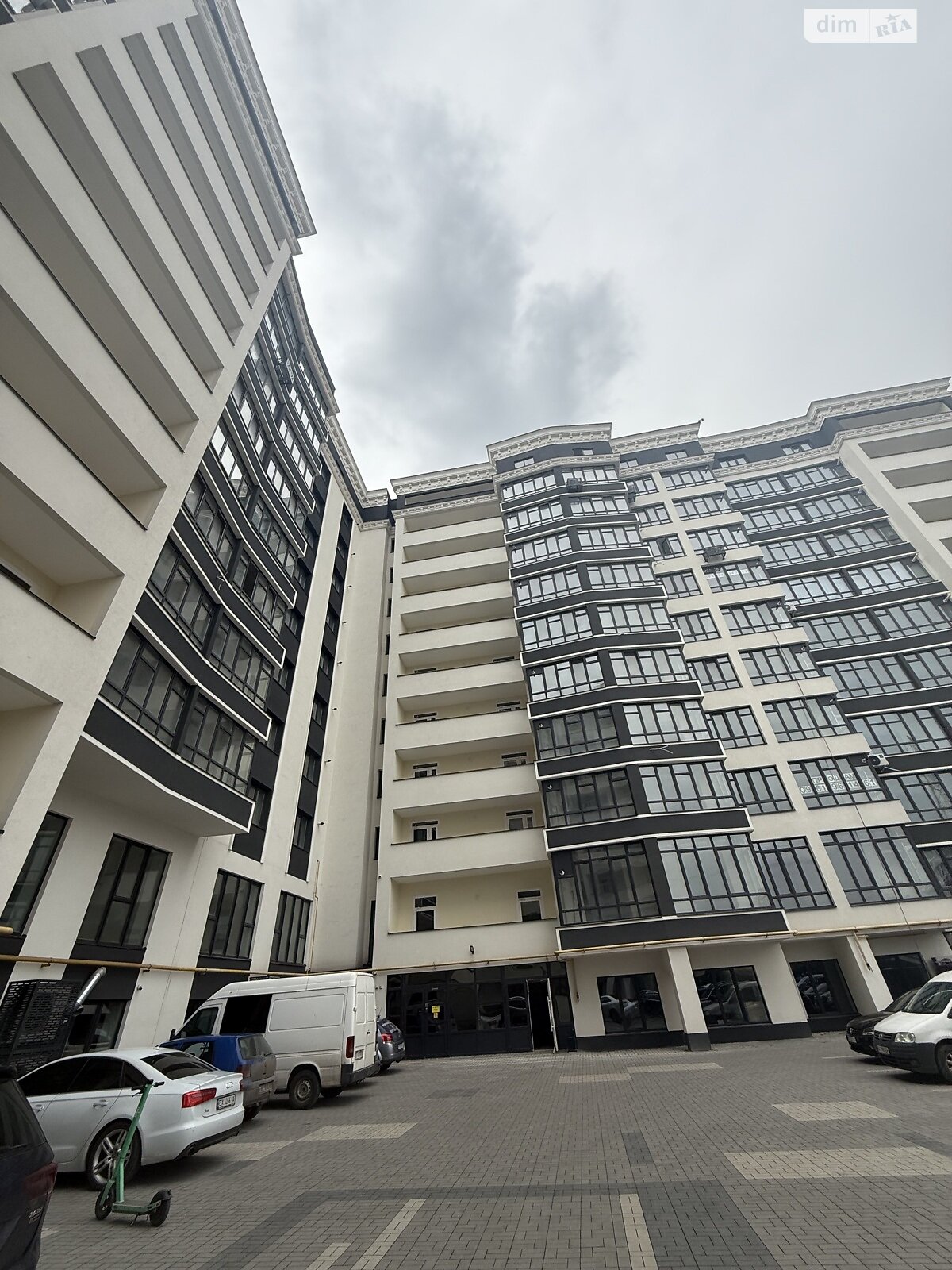Продажа двухкомнатной квартиры в Хмельницком, на ул. Шевченко 39, район Центр фото 1 Продажа двухкомнатной квартиры в Хмельницком, на ул. Шевченко 39, район Центр фото 1