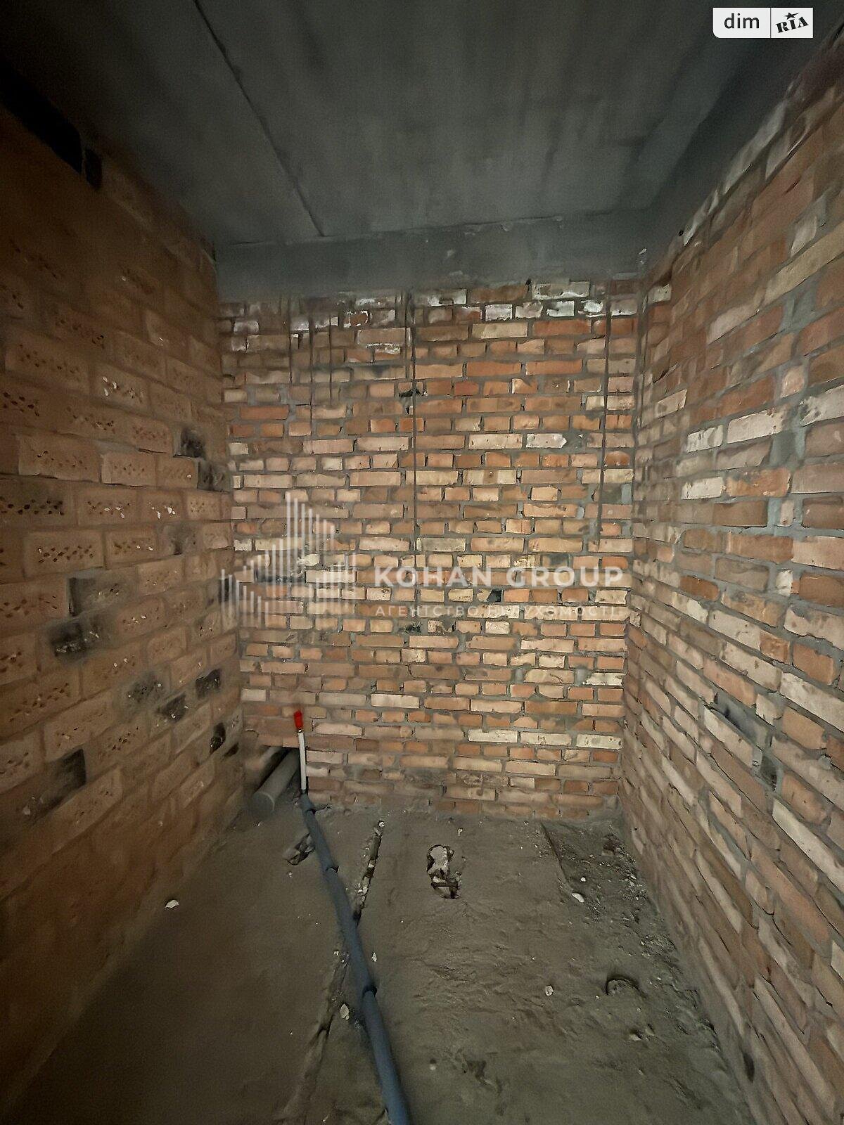 Продажа двухкомнатной квартиры в Хмельницком, на ул. Шевченко 39, район Центр фото 1 Продажа двухкомнатной квартиры в Хмельницком, на ул. Шевченко 39, район Центр фото 1