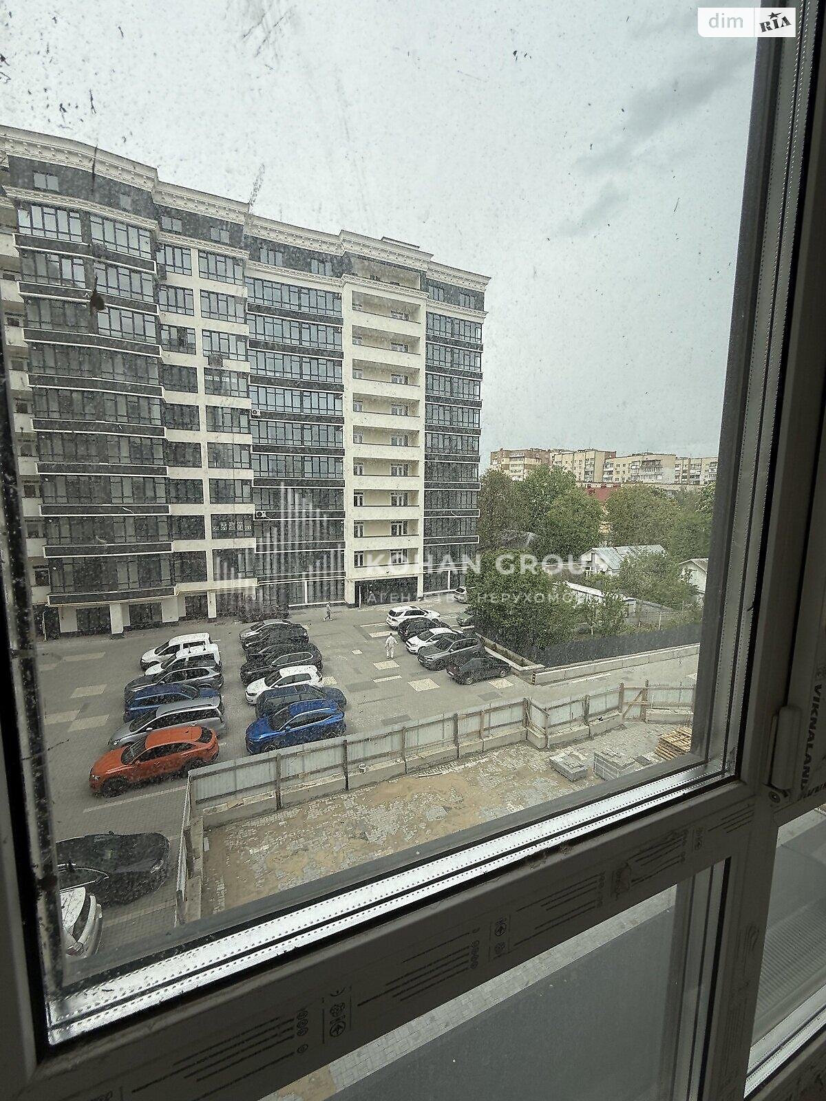 Продаж двокімнатної квартири в Хмельницькому, на вул. Шевченка 39, район Центр фото 1 Продаж двокімнатної квартири в Хмельницькому, на вул. Шевченка 39, район Центр фото 1