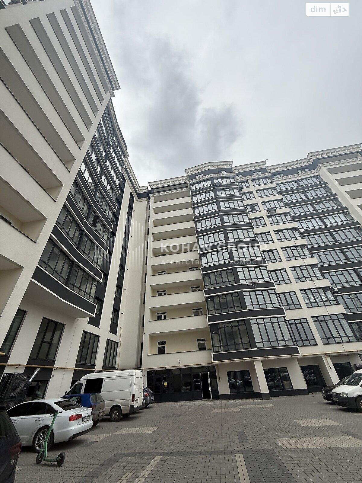 Продаж двокімнатної квартири в Хмельницькому, на вул. Шевченка 39, район Центр фото 1 Продаж двокімнатної квартири в Хмельницькому, на вул. Шевченка 39, район Центр фото 1