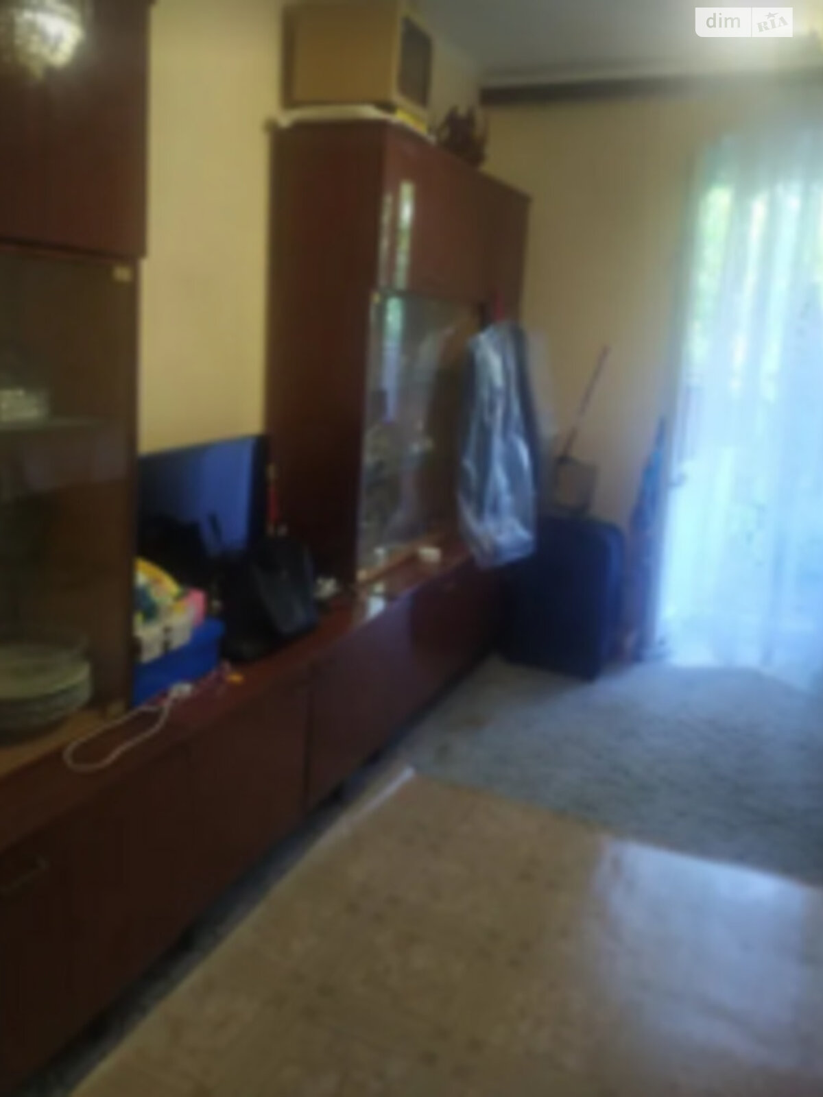 Продаж двокімнатної квартири в Хмельницькому, на вул. Шевченка, район Центр фото 1 Продаж двокімнатної квартири в Хмельницькому, на вул. Шевченка, район Центр фото 1