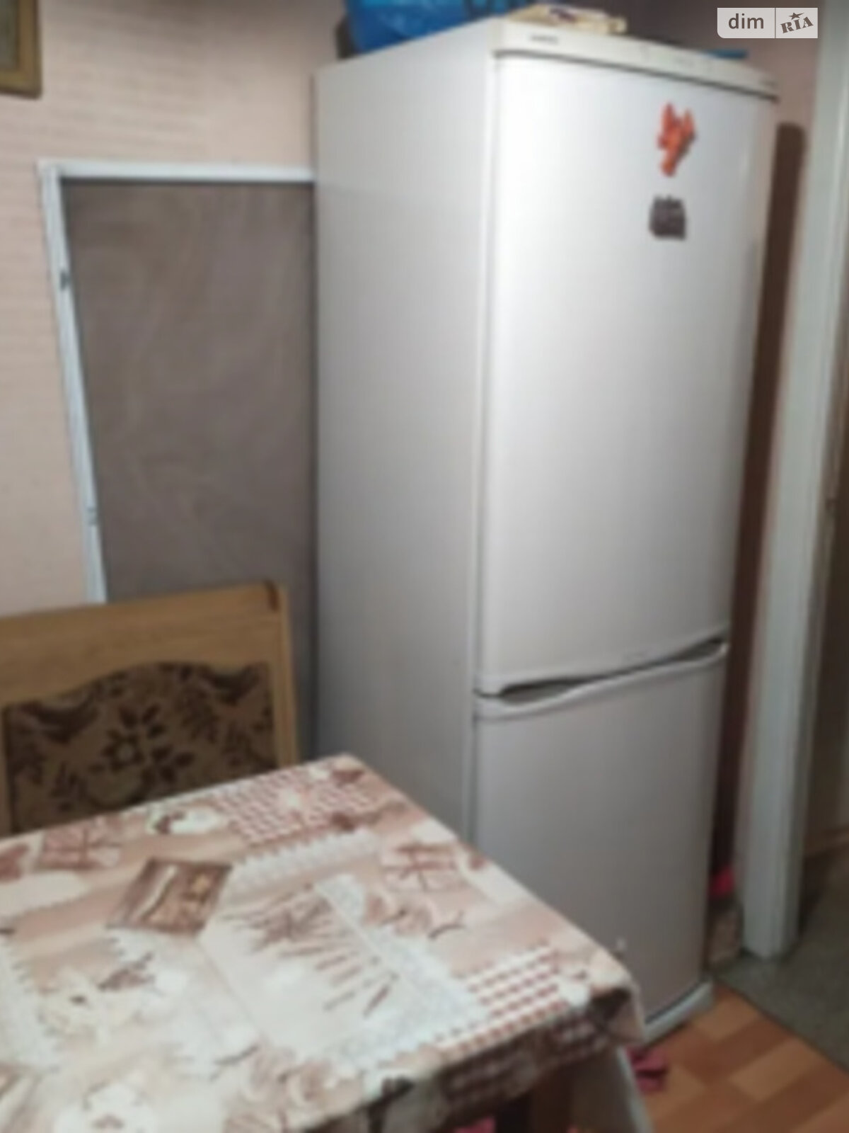 Продаж двокімнатної квартири в Хмельницькому, на вул. Шевченка, район Центр фото 1 Продаж двокімнатної квартири в Хмельницькому, на вул. Шевченка, район Центр фото 1
