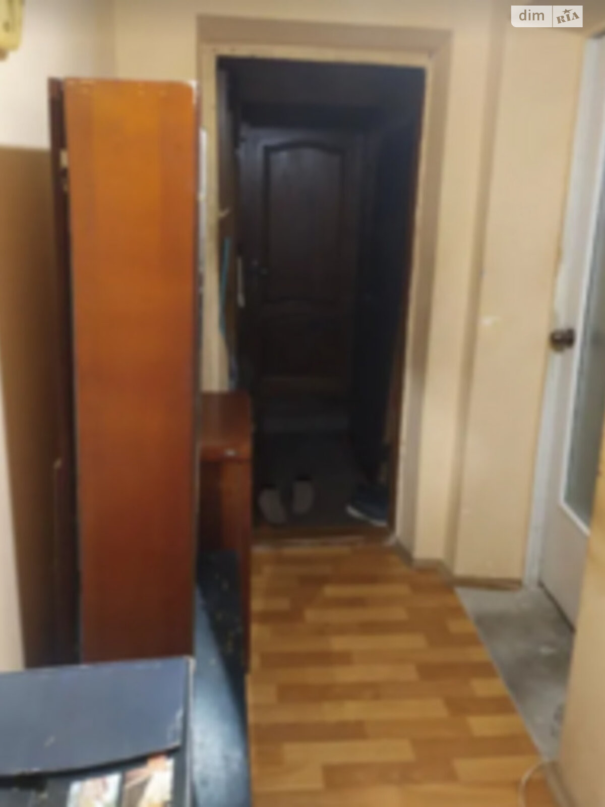 Продаж двокімнатної квартири в Хмельницькому, на вул. Шевченка, район Центр фото 1 Продаж двокімнатної квартири в Хмельницькому, на вул. Шевченка, район Центр фото 1