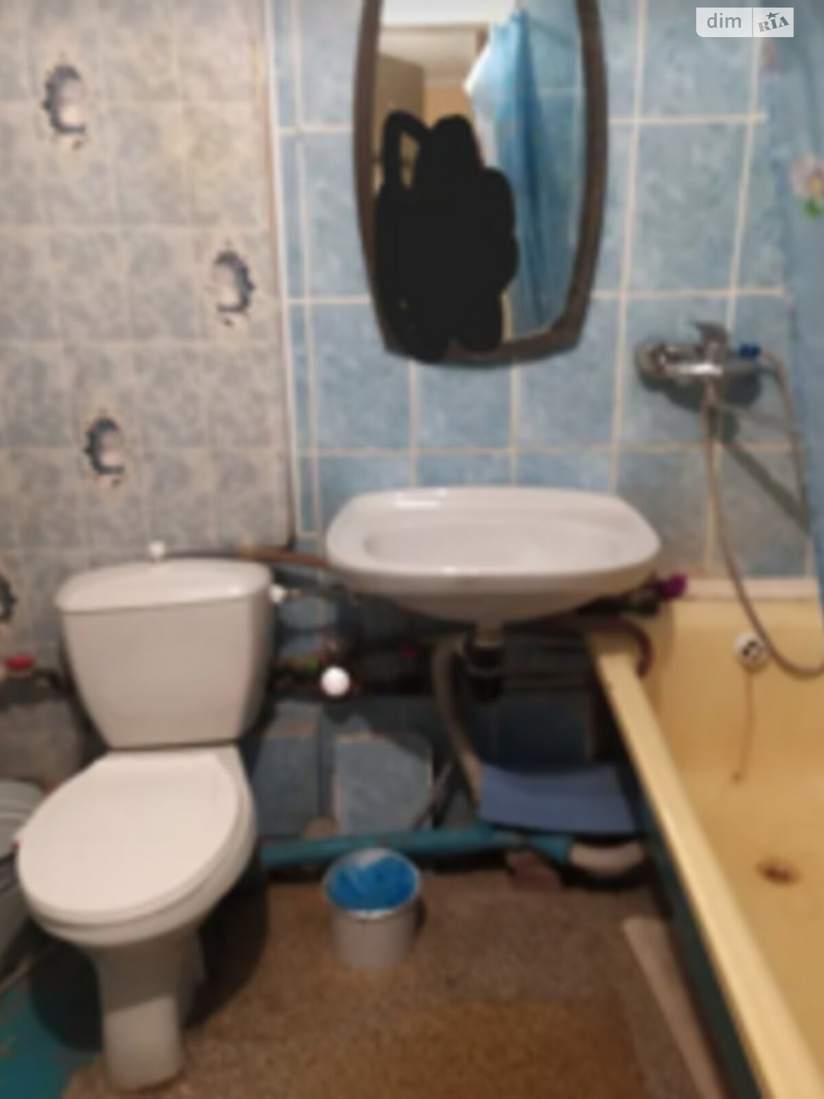 Продаж двокімнатної квартири в Хмельницькому, на вул. Шевченка, район Центр фото 1 Продаж двокімнатної квартири в Хмельницькому, на вул. Шевченка, район Центр фото 1