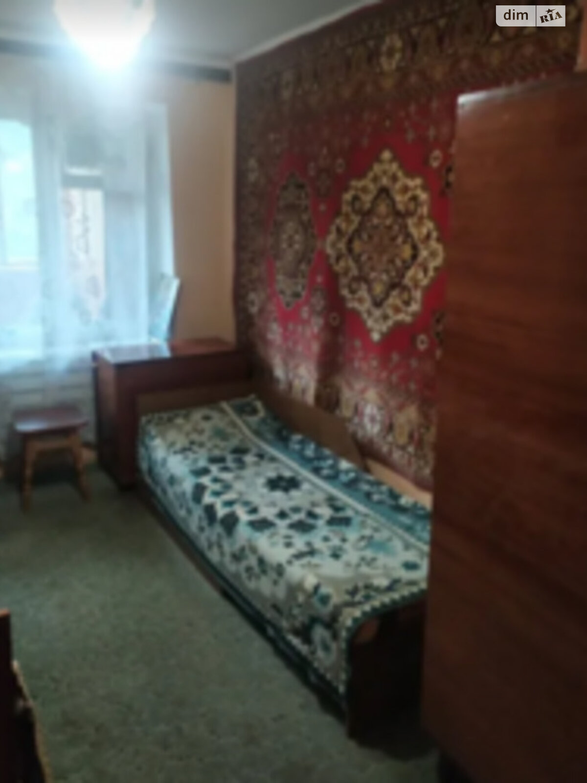 Продаж двокімнатної квартири в Хмельницькому, на вул. Шевченка, район Центр фото 1 Продаж двокімнатної квартири в Хмельницькому, на вул. Шевченка, район Центр фото 1