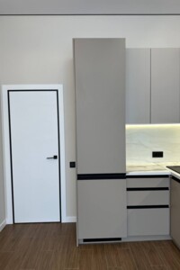 Продажа двухкомнатной квартиры в Хмельницком, на ул. Шевченко 39, район Центр фото 2