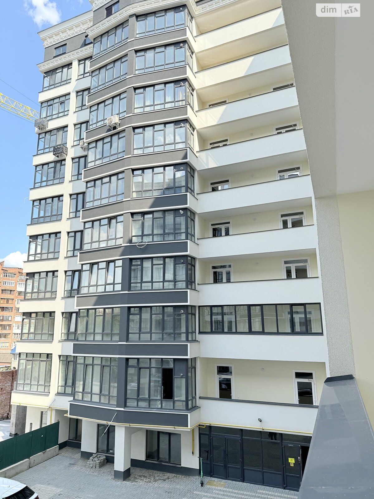 Продаж однокімнатної квартири в Хмельницькому, на вул. Шевченка 39, район Центр фото 1 Продаж однокімнатної квартири в Хмельницькому, на вул. Шевченка 39, район Центр фото 1