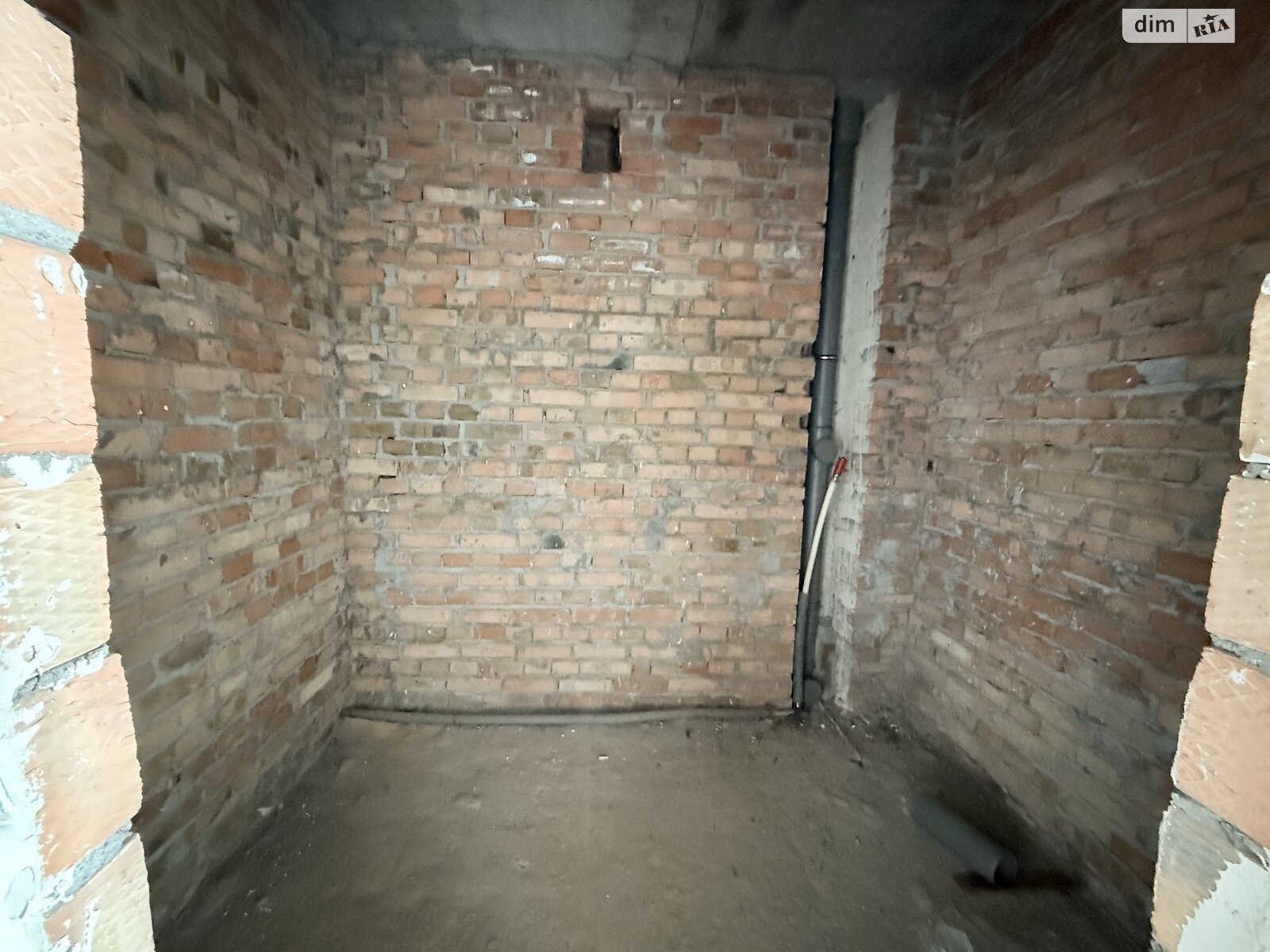 Продаж однокімнатної квартири в Хмельницькому, на вул. Шевченка 39, район Центр фото 1 Продаж однокімнатної квартири в Хмельницькому, на вул. Шевченка 39, район Центр фото 1