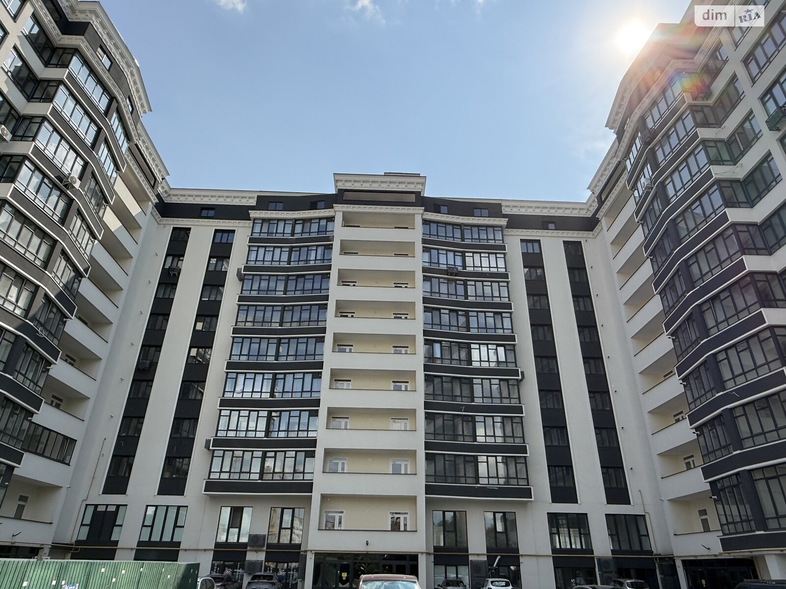 Продаж однокімнатної квартири в Хмельницькому, на вул. Шевченка 39, район Центр фото 1 Продаж однокімнатної квартири в Хмельницькому, на вул. Шевченка 39, район Центр фото 1