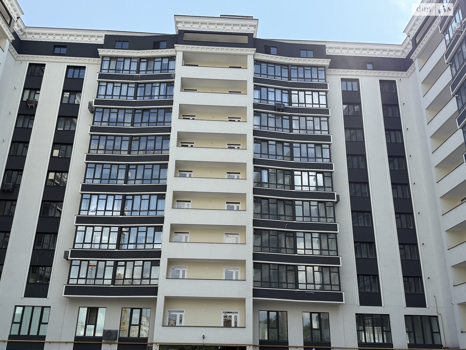 Продаж однокімнатної квартири в Хмельницькому, на вул. Шевченка 39, район Центр фото 1 Продаж однокімнатної квартири в Хмельницькому, на вул. Шевченка 39, район Центр фото 1