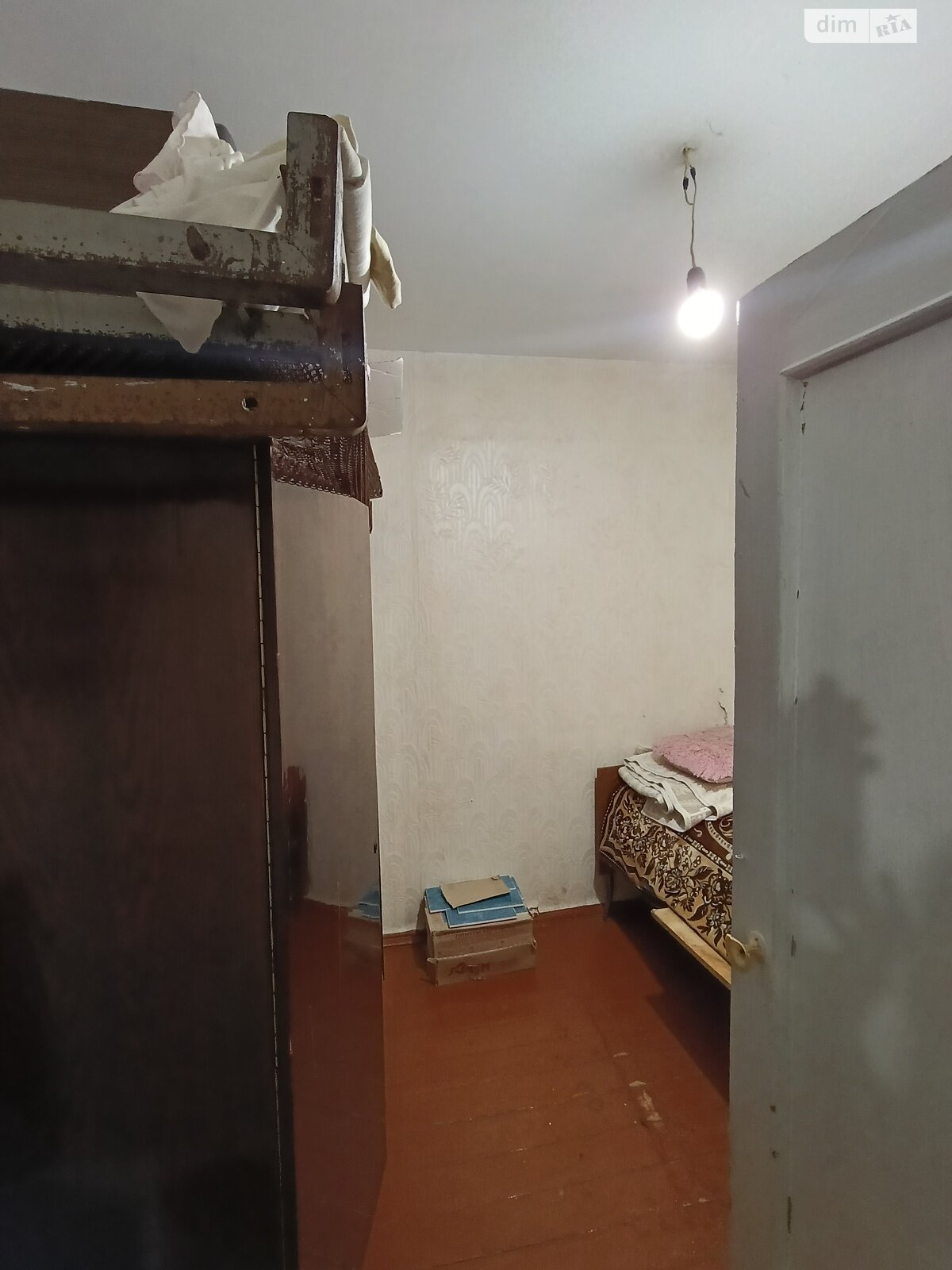 Продаж двокімнатної квартири в Хмельницькому, на вул. Шевченка, район Центр фото 1 Продаж двокімнатної квартири в Хмельницькому, на вул. Шевченка, район Центр фото 1