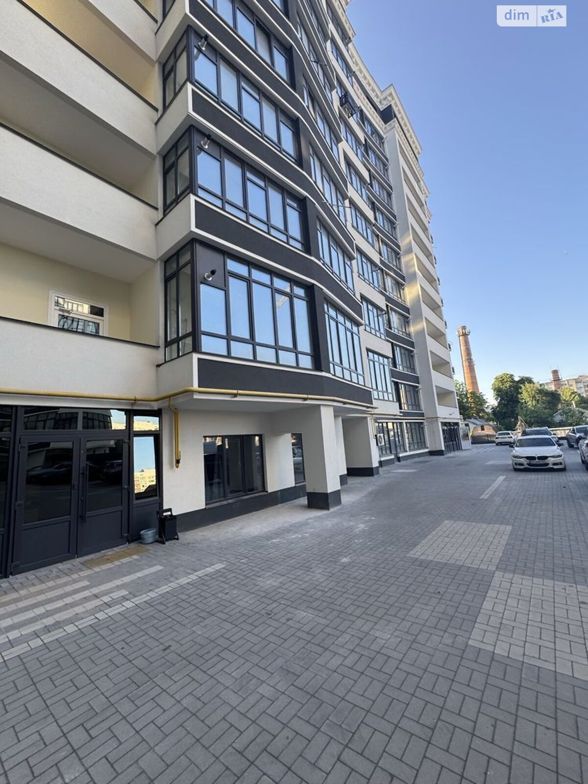 Продаж двокімнатної квартири в Хмельницькому, на вул. Шевченка 39, кв. 94, район Центр фото 1 Продаж двокімнатної квартири в Хмельницькому, на вул. Шевченка 39, кв. 94, район Центр фото 1