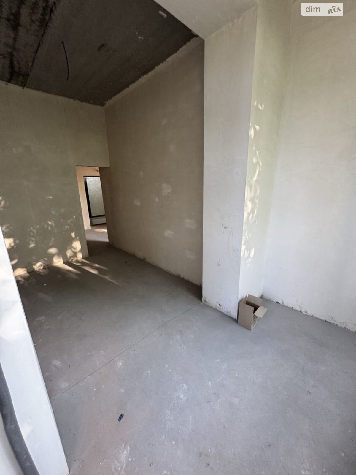 Продаж двокімнатної квартири в Хмельницькому, на вул. Шевченка 39, кв. 94, район Центр фото 1 Продаж двокімнатної квартири в Хмельницькому, на вул. Шевченка 39, кв. 94, район Центр фото 1