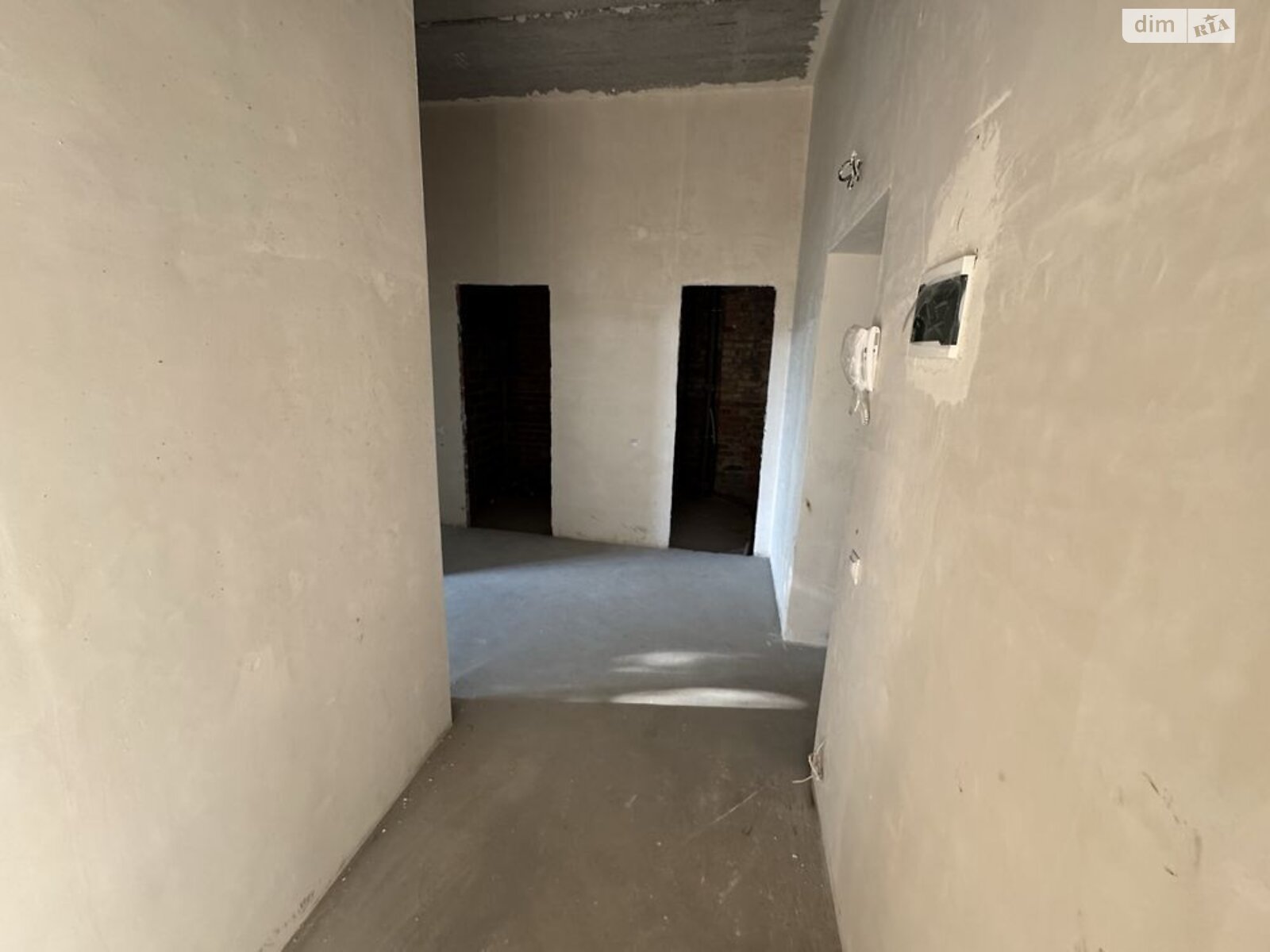 Продаж двокімнатної квартири в Хмельницькому, на вул. Шевченка 39, кв. 94, район Центр фото 1 Продаж двокімнатної квартири в Хмельницькому, на вул. Шевченка 39, кв. 94, район Центр фото 1