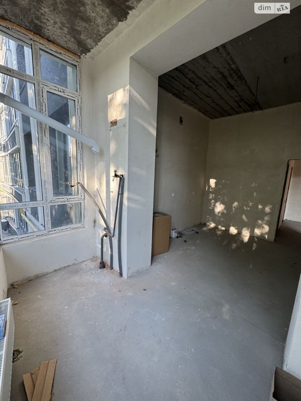 Продаж двокімнатної квартири в Хмельницькому, на вул. Шевченка 39, кв. 94, район Центр фото 1 Продаж двокімнатної квартири в Хмельницькому, на вул. Шевченка 39, кв. 94, район Центр фото 1