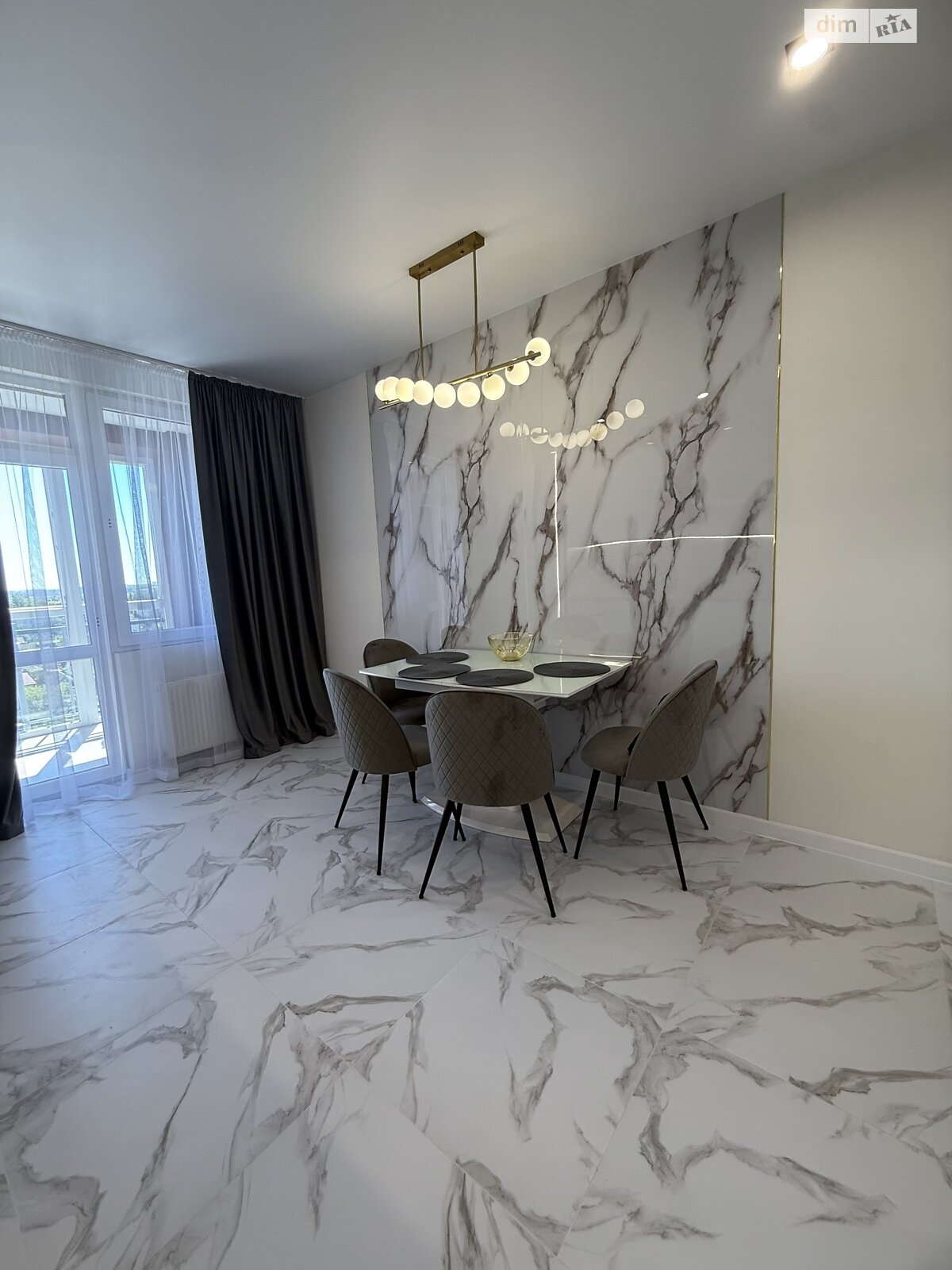 Продажа двухкомнатной квартиры в Хмельницком, на ул. Шевченко 46, район Центр фото 1 Продажа двухкомнатной квартиры в Хмельницком, на ул. Шевченко 46, район Центр фото 1