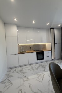 Продажа двухкомнатной квартиры в Хмельницком, на ул. Шевченко 46, район Центр фото 2 Продажа двухкомнатной квартиры в Хмельницком, на ул. Шевченко 46, район Центр фото 2