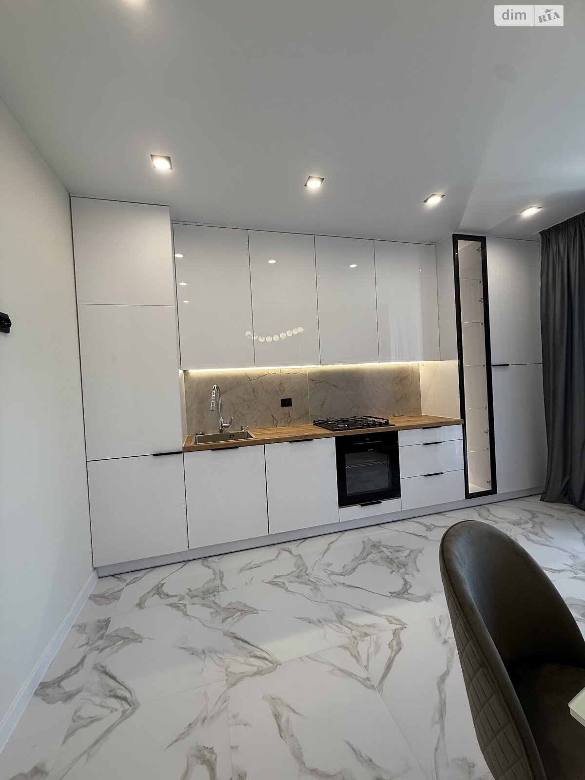 Продажа двухкомнатной квартиры в Хмельницком, на ул. Шевченко 46, район Центр фото 1 Продажа двухкомнатной квартиры в Хмельницком, на ул. Шевченко 46, район Центр фото 1