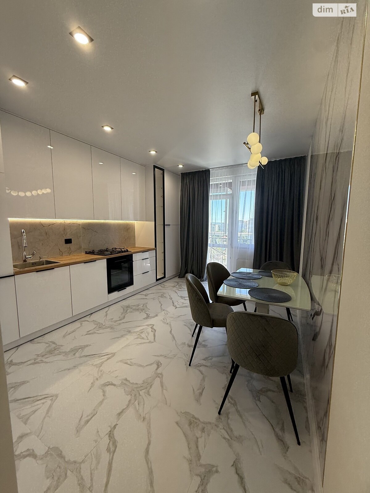 Продажа двухкомнатной квартиры в Хмельницком, на ул. Шевченко 46, район Центр фото 1 Продажа двухкомнатной квартиры в Хмельницком, на ул. Шевченко 46, район Центр фото 1