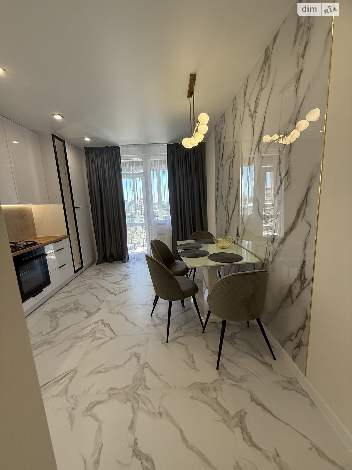 Продажа двухкомнатной квартиры в Хмельницком, на ул. Шевченко 46, район Центр фото 1 Продажа двухкомнатной квартиры в Хмельницком, на ул. Шевченко 46, район Центр фото 1