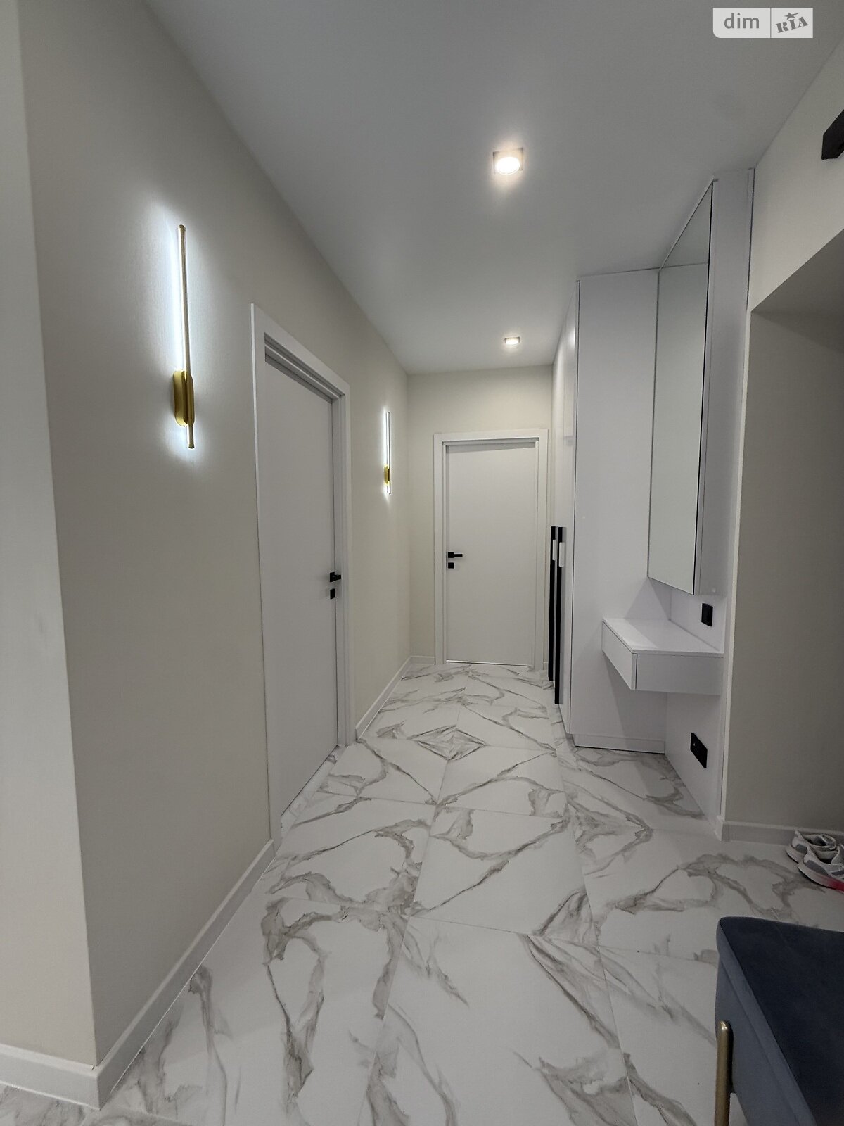 Продажа двухкомнатной квартиры в Хмельницком, на ул. Шевченко 46, район Центр фото 1 Продажа двухкомнатной квартиры в Хмельницком, на ул. Шевченко 46, район Центр фото 1