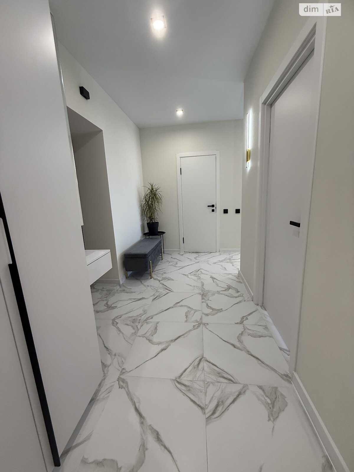 Продажа двухкомнатной квартиры в Хмельницком, на ул. Шевченко 46, район Центр фото 1 Продажа двухкомнатной квартиры в Хмельницком, на ул. Шевченко 46, район Центр фото 1