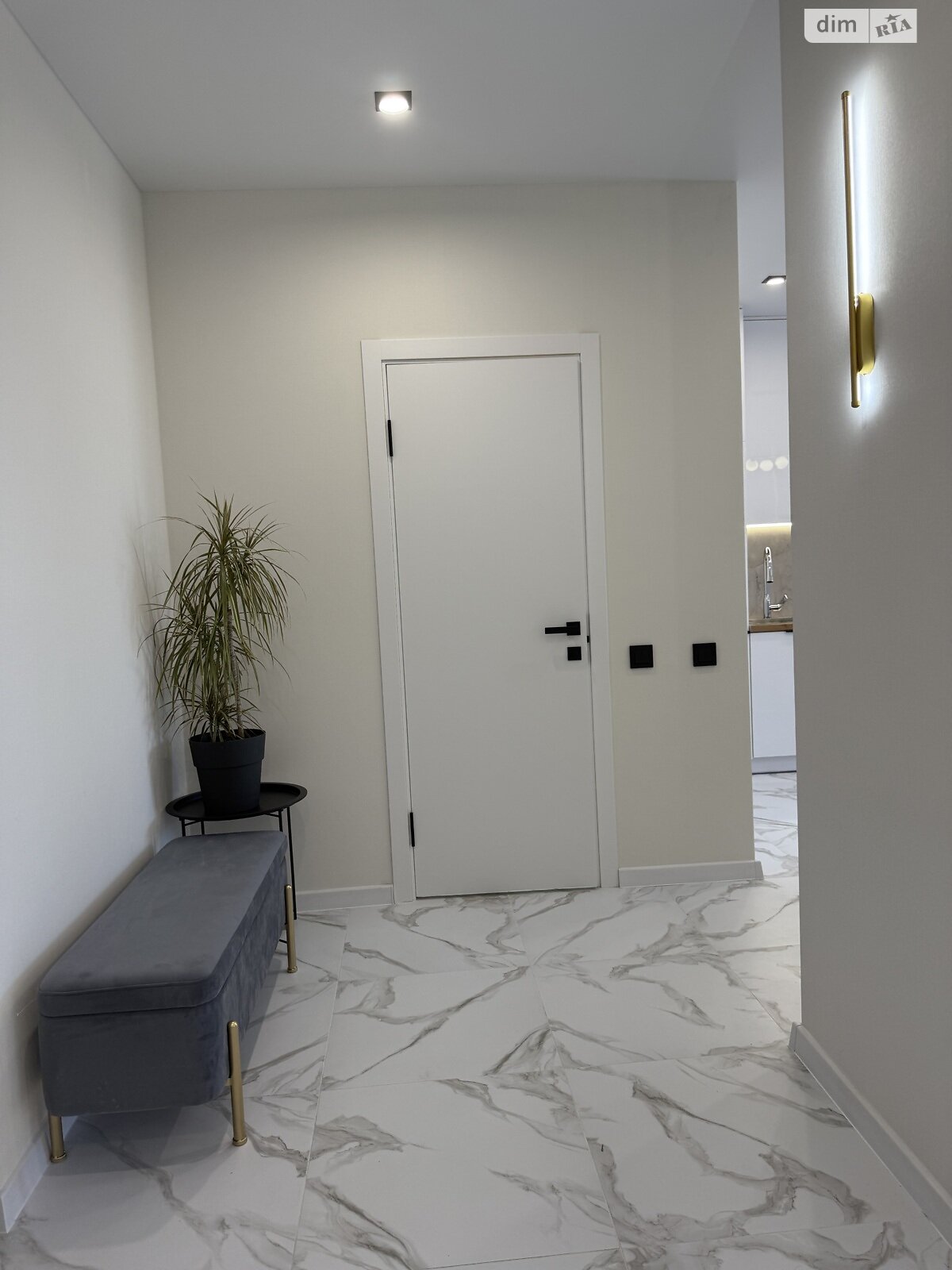 Продажа двухкомнатной квартиры в Хмельницком, на ул. Шевченко 46, район Центр фото 1 Продажа двухкомнатной квартиры в Хмельницком, на ул. Шевченко 46, район Центр фото 1