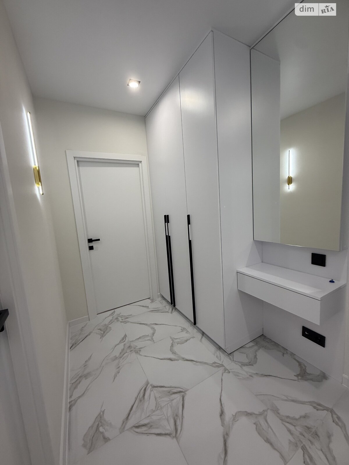 Продажа двухкомнатной квартиры в Хмельницком, на ул. Шевченко 46, район Центр фото 1 Продажа двухкомнатной квартиры в Хмельницком, на ул. Шевченко 46, район Центр фото 1