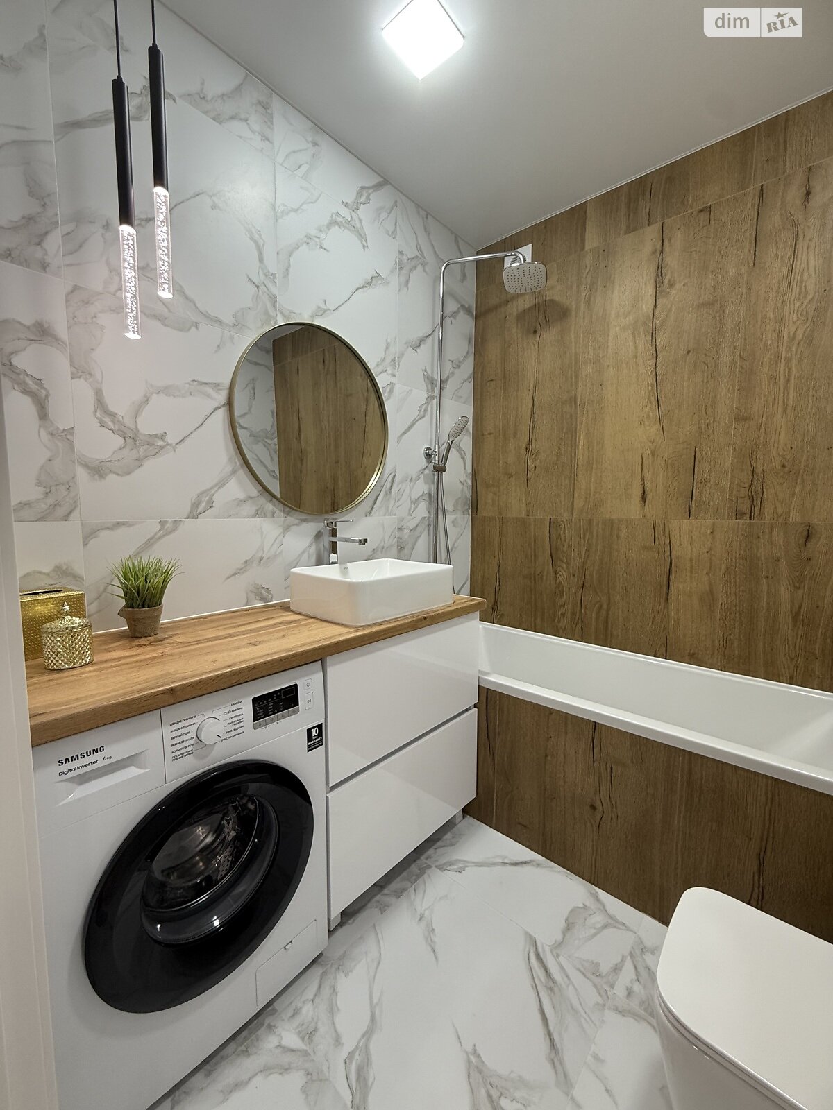 Продажа двухкомнатной квартиры в Хмельницком, на ул. Шевченко 46, район Центр фото 1 Продажа двухкомнатной квартиры в Хмельницком, на ул. Шевченко 46, район Центр фото 1